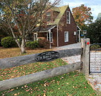 Arcadia Cottages at Cambewarra - Accommodation Mt Buller