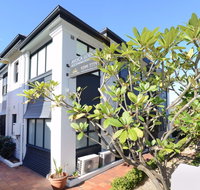 Avoca by Sydney Lodges - Accommodation Mt Buller