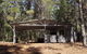 Baden Powell Campground At Lane Poole Reserve - thumb 0