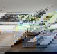 Balgowlah Heights Beach House - Accommodation Mt Buller