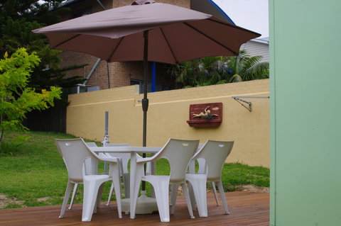 Beach And Lake Getaway - Accommodation Mt Buller 4