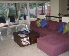 Benjamins Beach House - Accommodation Mt Buller 0