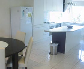 Benjamins Beach House - Accommodation Mt Buller 1