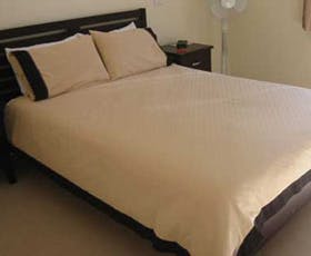 Benjamins Beach House - Accommodation Mt Buller 2