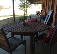 Bibbaringa Shearers Quarters and The WoolShed - Accommodation Mt Buller