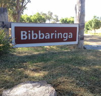 Bibbaringa AirBnB - Accommodation Mt Buller