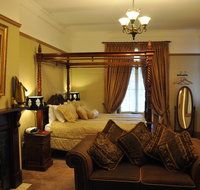 Bli Bli House Riverside Retreat - Accommodation Mt Buller