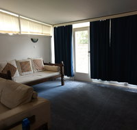 Blue Rama Narrandera - Accommodation Mt Buller