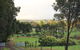 Blue House Bed And Breakfast - thumb 2