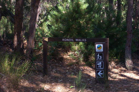 Blue House Bed And Breakfast - Accommodation Mt Buller 8