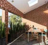 Boutique Apartment Redfern - Accommodation Mt Buller