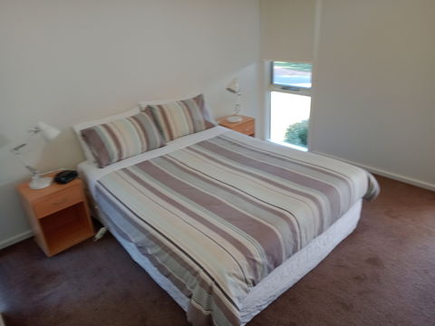 Butler's Bend Holiday Villa - Accommodation Mt Buller 9