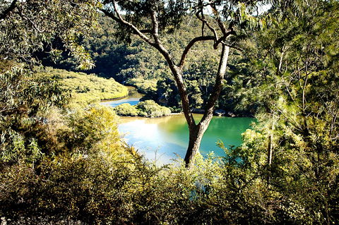 Calabash Bay Lodge - Accommodation Mt Buller 5