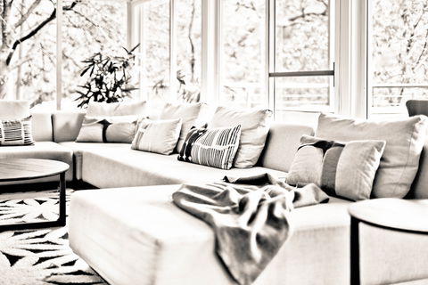 Calabash Bay Lodge - Accommodation Mt Buller 7