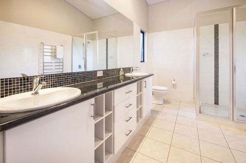 Caves Retreat - Accommodation Mt Buller 8