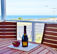 Century 21 SouthCoast Bayside Aldinga Beach - Accommodation Mt Buller