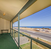 Century 21 SouthCoast Sun and Fun - Accommodation Mt Buller