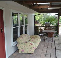 Cowper Street Studio - Accommodation Mt Buller