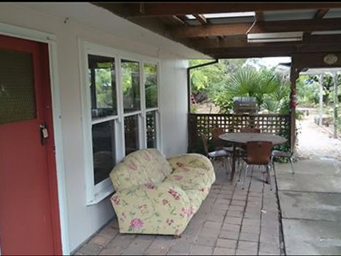 Cowper Street Studio - Accommodation Mt Buller 0