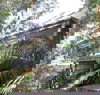 Crescent Head Beach House - Accommodation Mt Buller