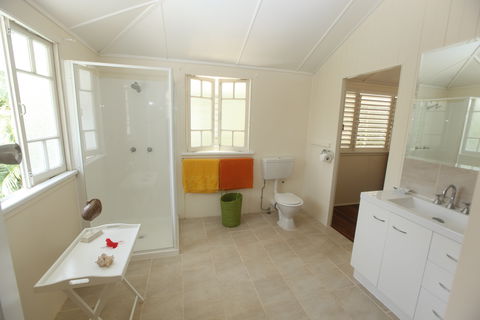 Daggoombah Holiday House - Accommodation Mt Buller 3