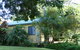 Daintree Valley Haven - thumb 1