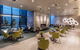 Deco Hotel Canberra - thumb 5