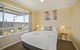 Eagle Heights Holiday Units - Scenic Unit - thumb 1