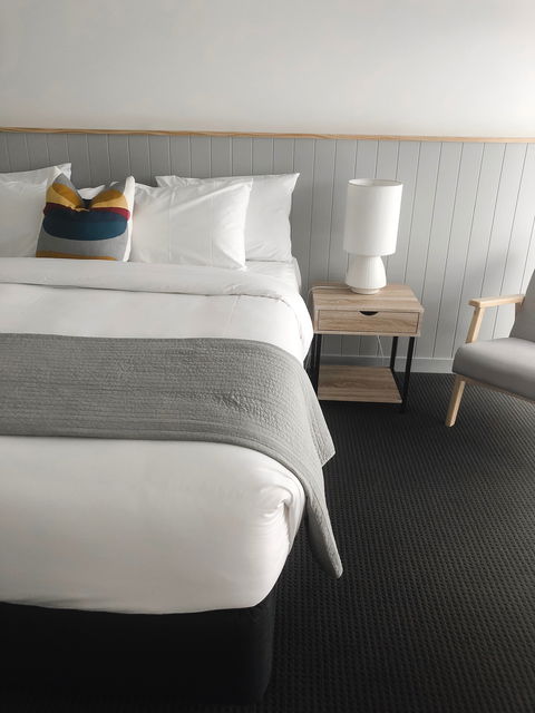 Eight Spence - Accommodation Mt Buller 2