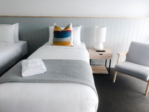 Eight Spence - Accommodation Mt Buller 4