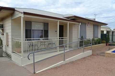 Explorers - Accommodation Mt Buller 0