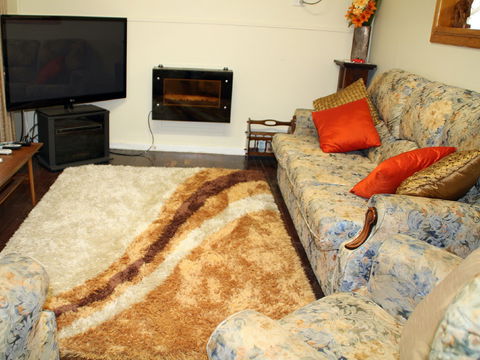 Explorers - Accommodation Mt Buller 3