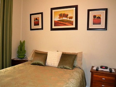 Explorers - Accommodation Mt Buller 6