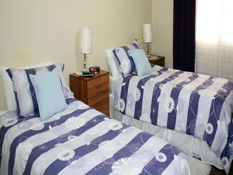 Explorers - Accommodation Mt Buller 7