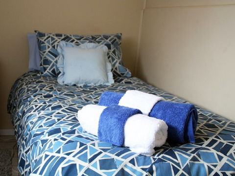 Explorers - Accommodation Mt Buller 8