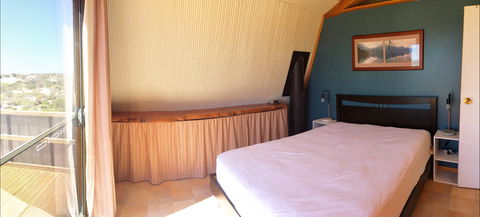 Fowlers Bay Beach House - Accommodation Mt Buller 1