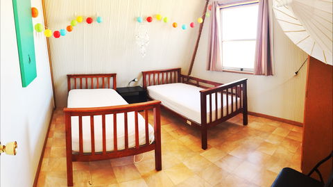 Fowlers Bay Beach House - Accommodation Mt Buller 2