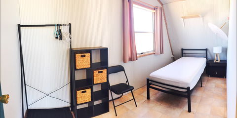 Fowlers Bay Beach House - Accommodation Mt Buller 3