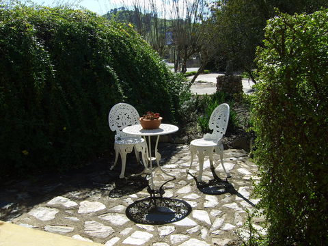 Garden Motor Inn (Golden Chain) - Accommodation Mt Buller 9