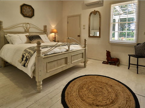 Glenellyn House - Servants Quarters - Accommodation Mt Buller 4