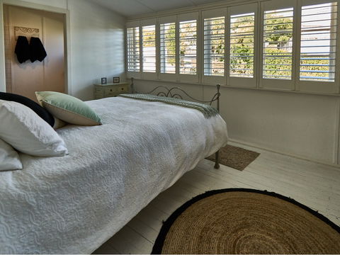 Glenellyn House - Servants Quarters - Accommodation Mt Buller 6