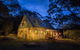 Hawkesbury Heights YHA - thumb 0