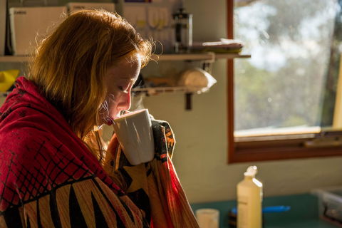 Hawkesbury Heights YHA - Accommodation Mt Buller 1