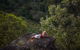 Hawkesbury Heights YHA - thumb 3