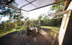Hawkesbury Heights YHA - thumb 5