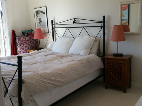 Headlands Beach House - Accommodation Mt Buller 2