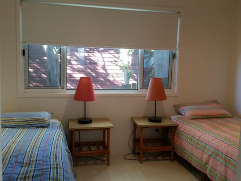 Headlands Beach House - Accommodation Mt Buller 3