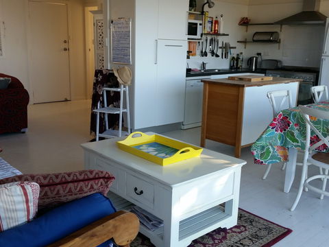 Headlands Beach House - Accommodation Mt Buller 6