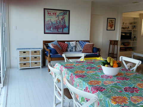 Headlands Beach House - Accommodation Mt Buller 7