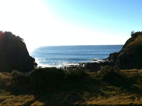 Headlands Beach House - Accommodation Mt Buller 8